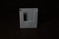 [RECOMMENDED] One Scraper Mount