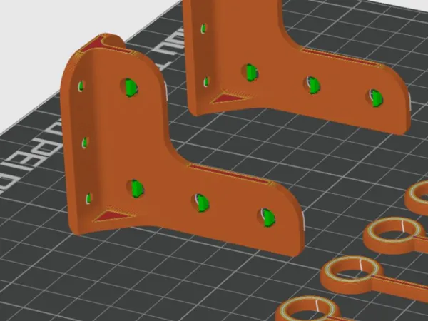 https://makerworld.bblmw.com/makerworld/model/USdf0f8d7c1b3783/design/2024-05-17_5e61ed39794d4.jpg