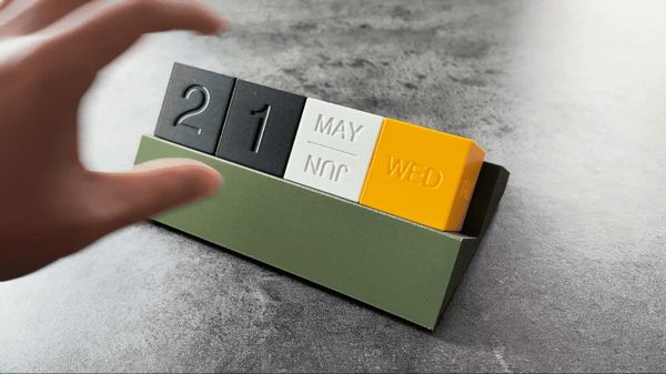 https://makerworld.bblmw.com/makerworld/model/USdf0f8d9a831911/design/2025-05-26_a840543826f7d.gif