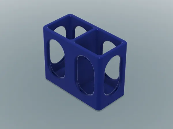https://makerworld.bblmw.com/makerworld/model/USdf0f98a50613a4/design/2025-06-24_4c36995a2013b.png