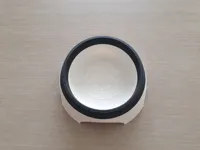 0.20 Standard Quality