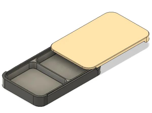https://makerworld.bblmw.com/makerworld/model/USdf0fccbe47a02c/design/2025-10-28_6cb6ce1312493.png