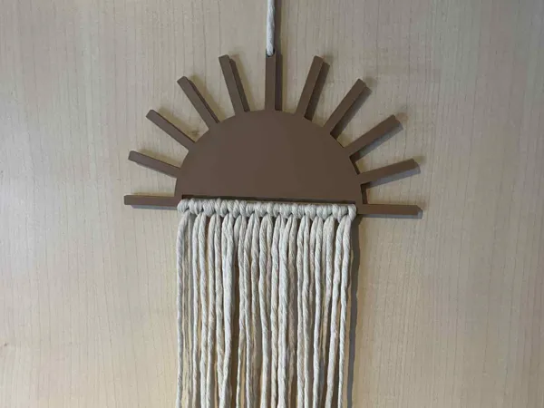 https://makerworld.bblmw.com/makerworld/model/USdf0fd11345d370/design/2025-06-03_443775b23725a8.jpeg