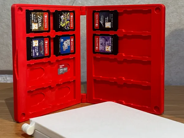 https://makerworld.bblmw.com/makerworld/model/USdf0fdf13c83bd9/design/2025-05-18_dc290a85b06be8.jpeg