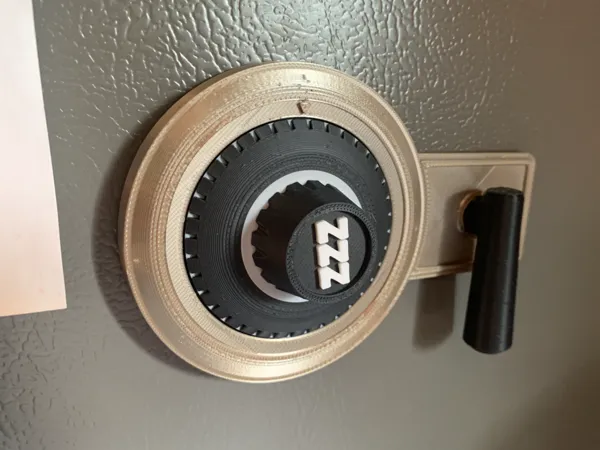 https://makerworld.bblmw.com/makerworld/model/USdf0ff4fb5c56b6/design/2024-08-16_4349185180a88.jpg