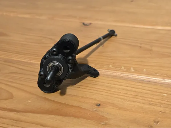 https://makerworld.bblmw.com/makerworld/model/USdf0ff611687219/design/2025-06-16_9fb1f135fc813.jpg