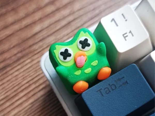 https://makerworld.bblmw.com/makerworld/model/USdf0ffba70af7c5/design/2025-02-17_3b7418af99412.jpg