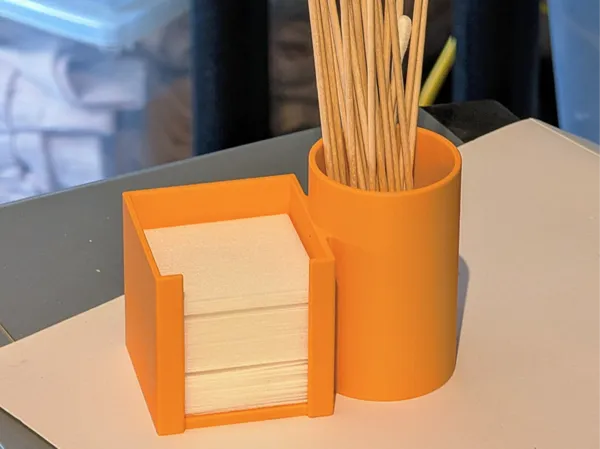 https://makerworld.bblmw.com/makerworld/model/USdf0fff7176e19a/design/15e370f39c5789ed.jpg