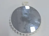0.2mm 层高, 2 层墙, 15% 填充
