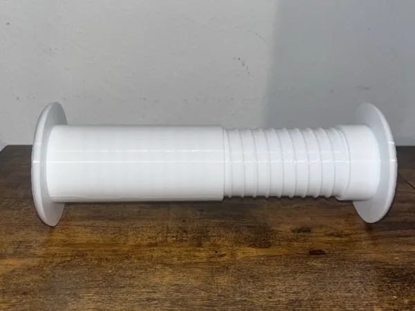 https://makerworld.bblmw.com/makerworld/model/USdf102ac2cf2091/design/2025-08-06_e1bc9467ddfe48.jpg