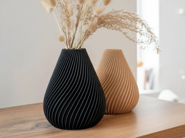 https://makerworld.bblmw.com/makerworld/model/USdf1069a0ea7c16/design/2025-12-22_76c36d501fcfe8.jpg
