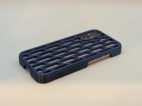 https://makerworld.bblmw.com/makerworld/model/USdf10793e17099/design/2025-09-20_981f2f6505db18.jpg