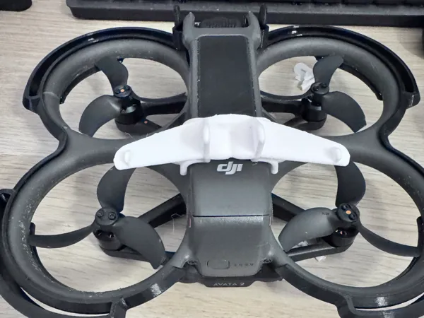 https://makerworld.bblmw.com/makerworld/model/USdf10801c204bb2/design/2025-04-01_4b60764da5d178.jpeg