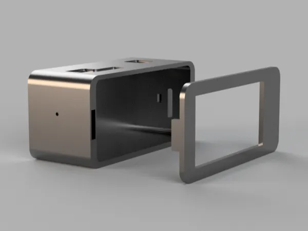 https://makerworld.bblmw.com/makerworld/model/USdf1142f20f179e/design/2025-03-09_a4841824c614.png