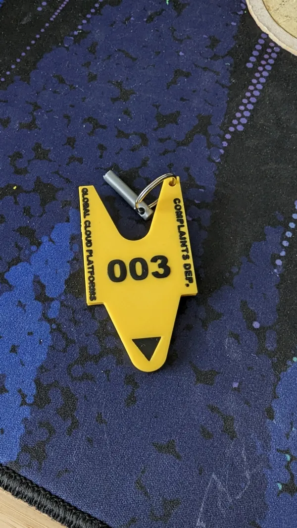 https://makerworld.bblmw.com/makerworld/model/USdf119fa0b505da/design/2024-04-07_usboz5kdyl41.jpg