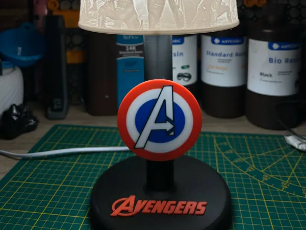 https://makerworld.bblmw.com/makerworld/model/USdf11af45bee077/design/2025-05-06_e3c39f1389fd2.jpg