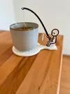 Old Version A1 mini