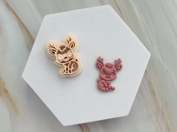 https://makerworld.bblmw.com/makerworld/model/USdf11ba6e9bf479/design/2025-09-10_f2c8362df39ea8.jpeg