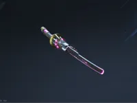 0.2mm 层高, 2 层墙, 15% 填充