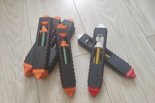 https://makerworld.bblmw.com/makerworld/model/USdf11d6dbcf67ff/design/2024-10-08_f9ab3661696e6.jpg