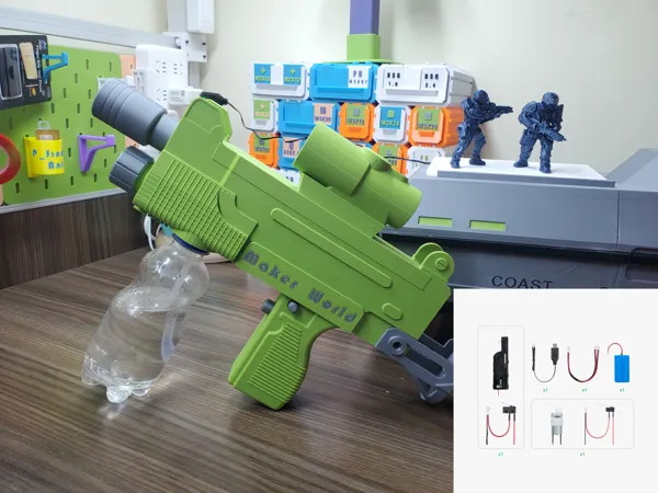 https://makerworld.bblmw.com/makerworld/model/USdf120e7ff28165/design/2024-11-08_1e436130befa5.jpg