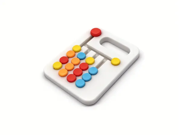 https://makerworld.bblmw.com/makerworld/model/USdf12100ceda6fd/design/7d329b641e9e3c83.jpg