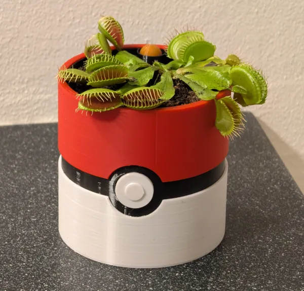 https://makerworld.bblmw.com/makerworld/model/USdf125880214d3a/design/2025-01-09_4833fa59de1cd.jpg
