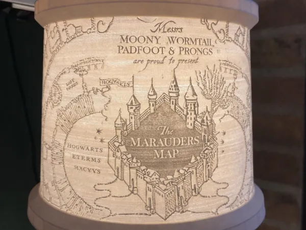 https://makerworld.bblmw.com/makerworld/model/USdf1270236636d9/design/3821df41d162d528.png