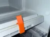 0.2mm layer, 3 walls, 20% infill