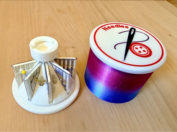 https://makerworld.bblmw.com/makerworld/model/USdf1281632206a9/design/562b935c99494e25.jpg