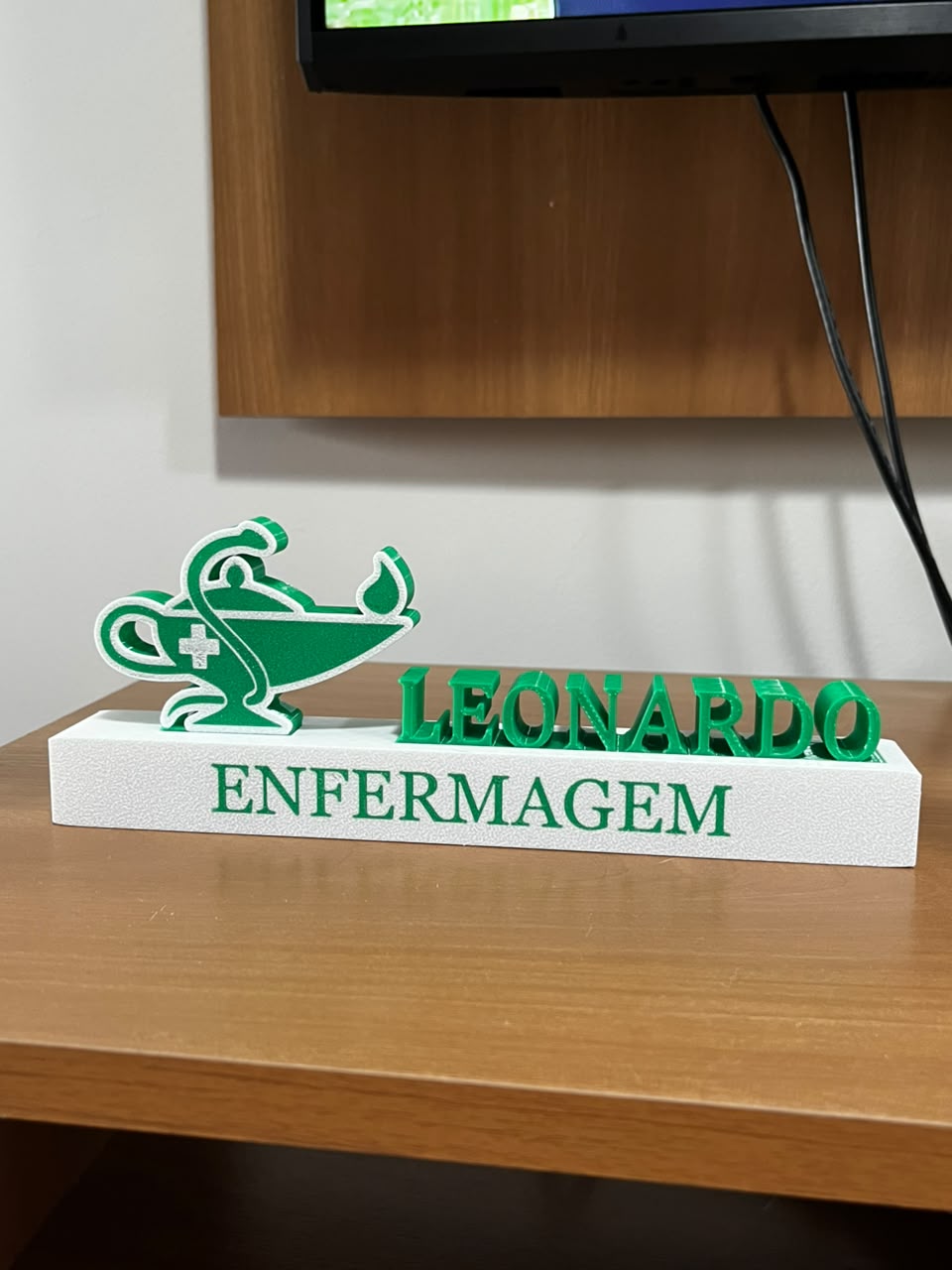 Foto 2