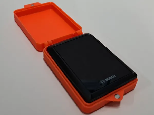 https://makerworld.bblmw.com/makerworld/model/USdf129ef13ddecc/design/2025-05-19_f08f46801927f.jpg