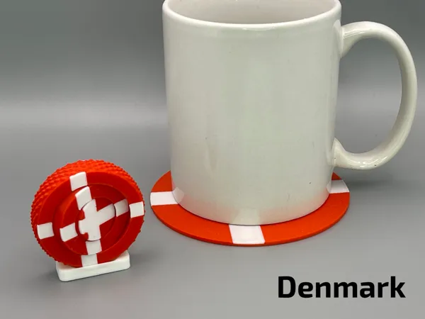 https://makerworld.bblmw.com/makerworld/model/USdf12c0281c749b/design/2024-05-30_1093a75f68691.png