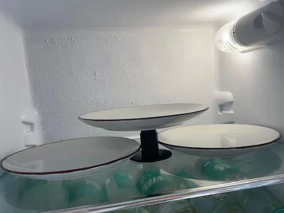 https://makerworld.bblmw.com/makerworld/model/USdf12f5d0610702/design/2025-02-22_f466b4881e64f.jpg