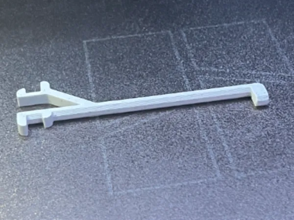 https://makerworld.bblmw.com/makerworld/model/USdf130a196f2d47/design/2024-06-07_3b79fe02a533d.jpg