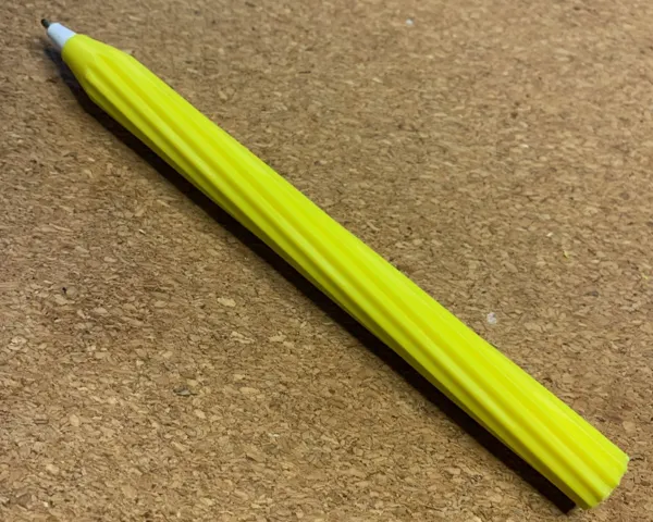 https://makerworld.bblmw.com/makerworld/model/USdf132945cb850f/design/2024-09-15_034b2c971b206.jpg