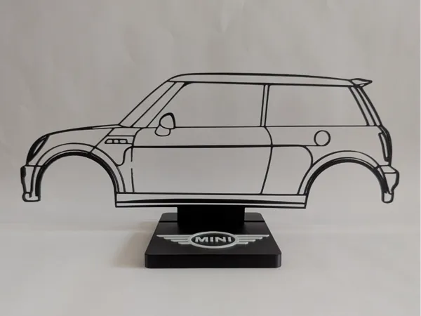 https://makerworld.bblmw.com/makerworld/model/USdf137de6df9c74/design/2025-03-18_a0c015041186f.jpg