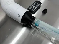 0.2mm layer, 2 walls, 20% infill