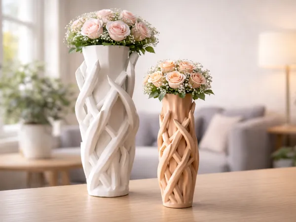 https://makerworld.bblmw.com/makerworld/model/USdf147adc0f0912/design/cee5a5a0eb0b5995.png