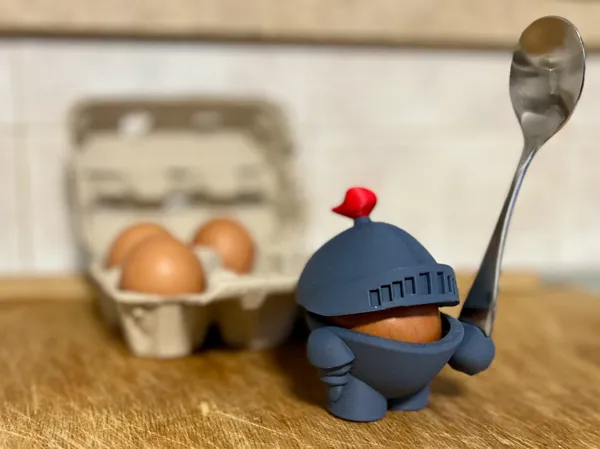 https://makerworld.bblmw.com/makerworld/model/USdf150592fcd211/design/2025-03-10_1192c809a90ee.png