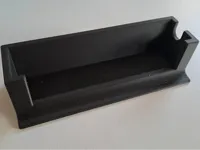 0.16mm layer, 2 walls, 15% infill