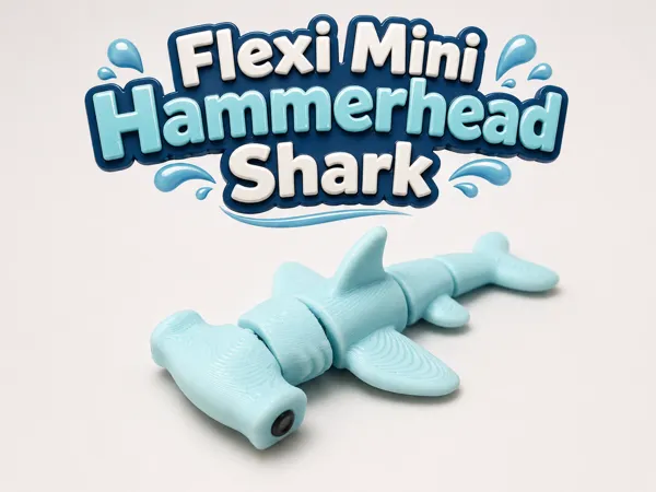https://makerworld.bblmw.com/makerworld/model/USdf151803657175/design/8a29eee506b8eeb5.png