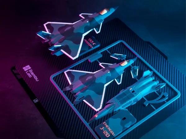 https://makerworld.bblmw.com/makerworld/model/USdf151ecfe75822/design/2025-11-24_4c03500e81ff08.png