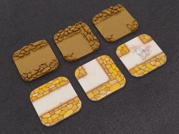 https://makerworld.bblmw.com/makerworld/model/USdf156037af15b3/design/11fae557483ecb86.jpg