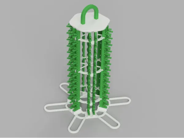 https://makerworld.bblmw.com/makerworld/model/USdf1573bce00c2d/design/2026-01-05_ab6bb42a78d6c8.webp