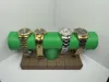 4 Watch/Band 0.2mm layer, 2 walls, 15% infill
