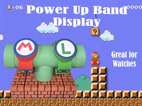 https://makerworld.bblmw.com/makerworld/model/USdf1577f265ae43/design/f5a4902ee6aaeba3.png