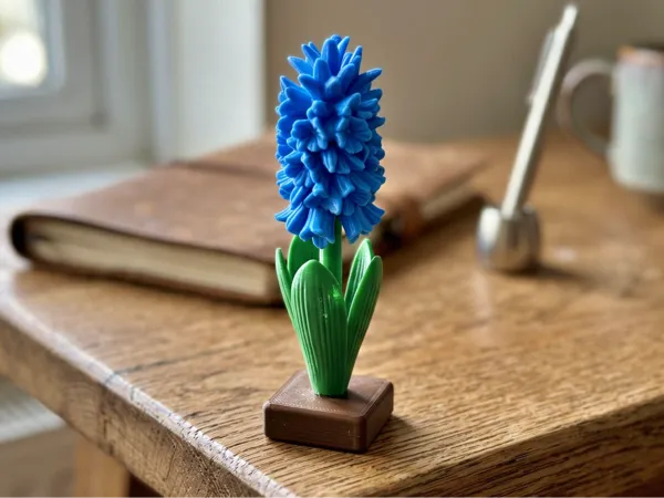https://makerworld.bblmw.com/makerworld/model/USdf160bea349e93/design/1da871ab014e8962.png