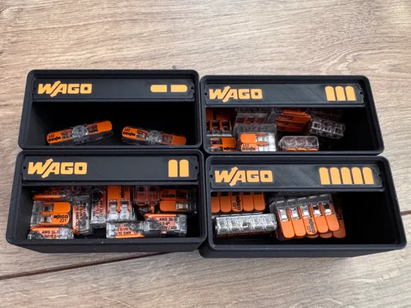 https://makerworld.bblmw.com/makerworld/model/USdf16663b33c91d/design/b59340c754bb848d.jpeg