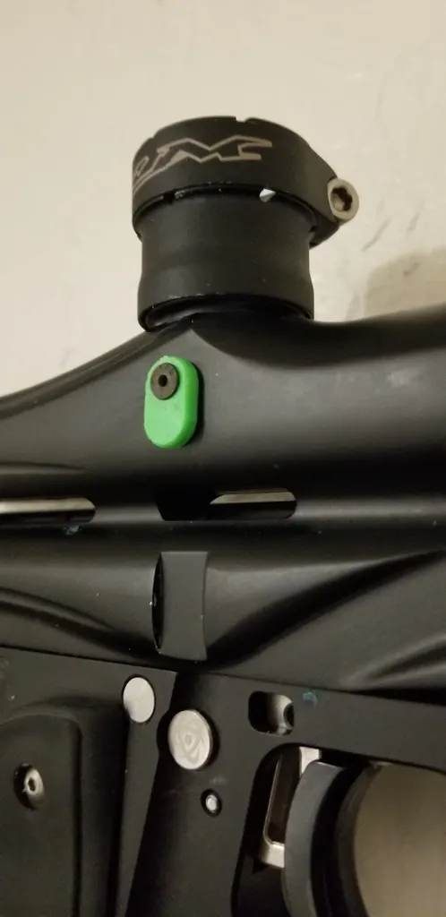 https://makerworld.bblmw.com/makerworld/model/USdf1669a27eecd8/design/2024-09-11_hy4uxy035w8o.jpg